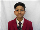 Pranat Jain