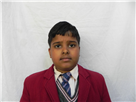 Prayag Arora