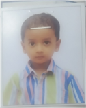 Vishesh Vedant