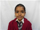 Riya