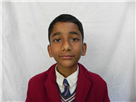 Saksham