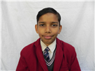 Sudhanshu
