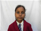 Unnati