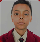 Utkarsh