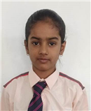 Tannu Sharma