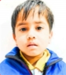 Mayank