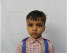 Mohammad Abuzar
