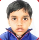 Mohd Uzair Saifi