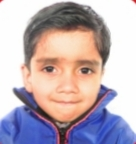 Nikunj Saini