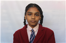 Srishti Yadav