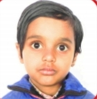 Paridhi