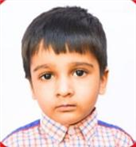 Nikunj Gupta