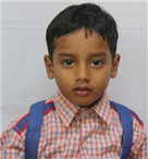 Om Chauhan