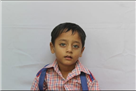 Ojas Chauhan