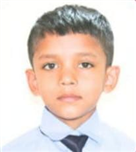 Manan Singh