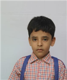 Shivansh Singh
