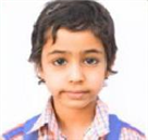 Humera Noor