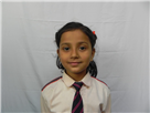 Bhavya Sharma