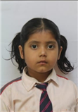 Divisha