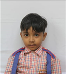 Mohd Hassan