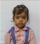 Almeera