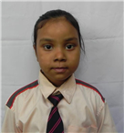 Kirti Chandra