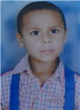 Daniyal Ali