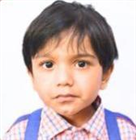 Hamza Shavez