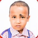 Akshit