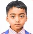 MD. Azhaan Ahmad