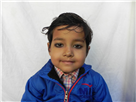 Kakul Kashyap