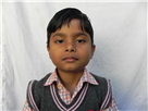 Ayansh Kumar Pal