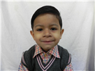 Prabhjot Chanchal