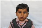Tanul Dhanger