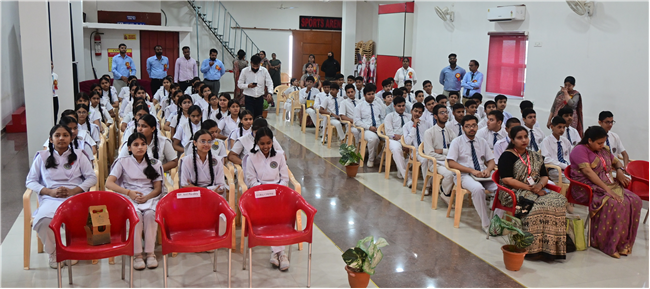 National Doctors' Day