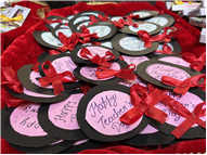 HAPPY TEACHER'S DAY 2025