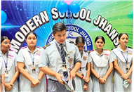 HAPPY TEACHER'S DAY 2025