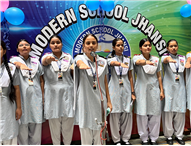 HAPPY TEACHER'S DAY 2025