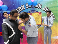 HAPPY TEACHER'S DAY 2025