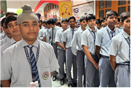 HAPPY TEACHER'S DAY 2025