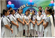 HAPPY TEACHER'S DAY 2025