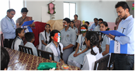 Independence Day Interhouse