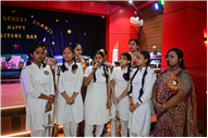 National Doctors' Day