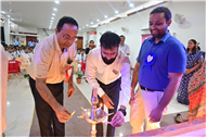 National Doctors' Day