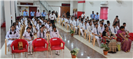 National Doctors' Day