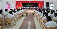 National Doctors' Day
