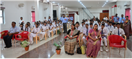 National Doctors' Day