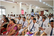 National Doctors' Day