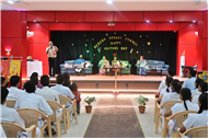 National Doctors' Day