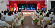 National Doctors' Day
